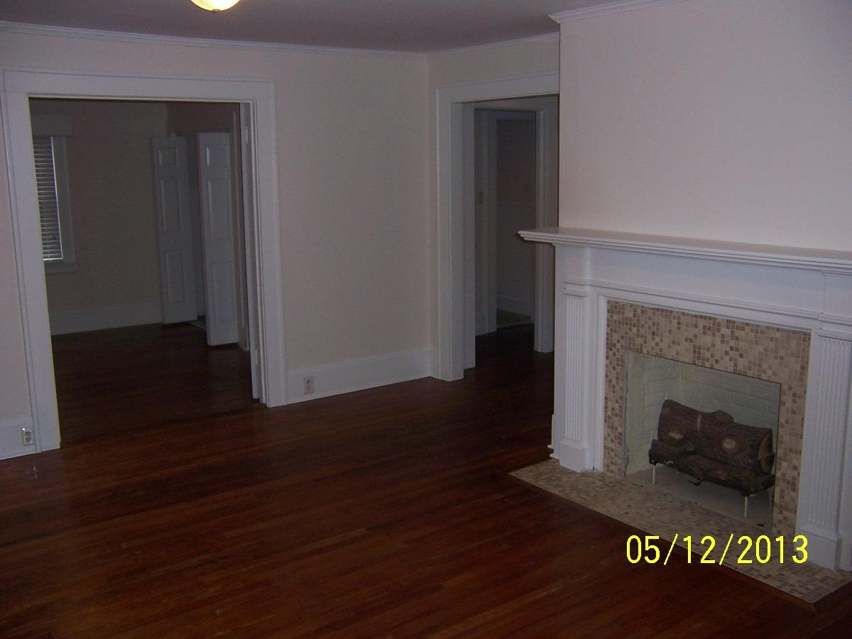 903 Washington St, Perry, GA 31069 photo 2