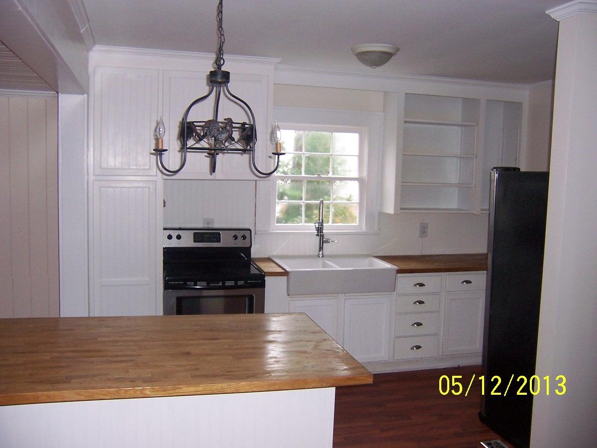 903 Washington St, Perry, GA 31069 photo 7