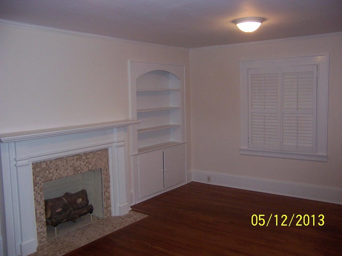 903 Washington St, Perry, GA 31069 photo 11