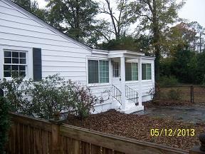 903 Washington St, Perry, GA 31069 photo 16