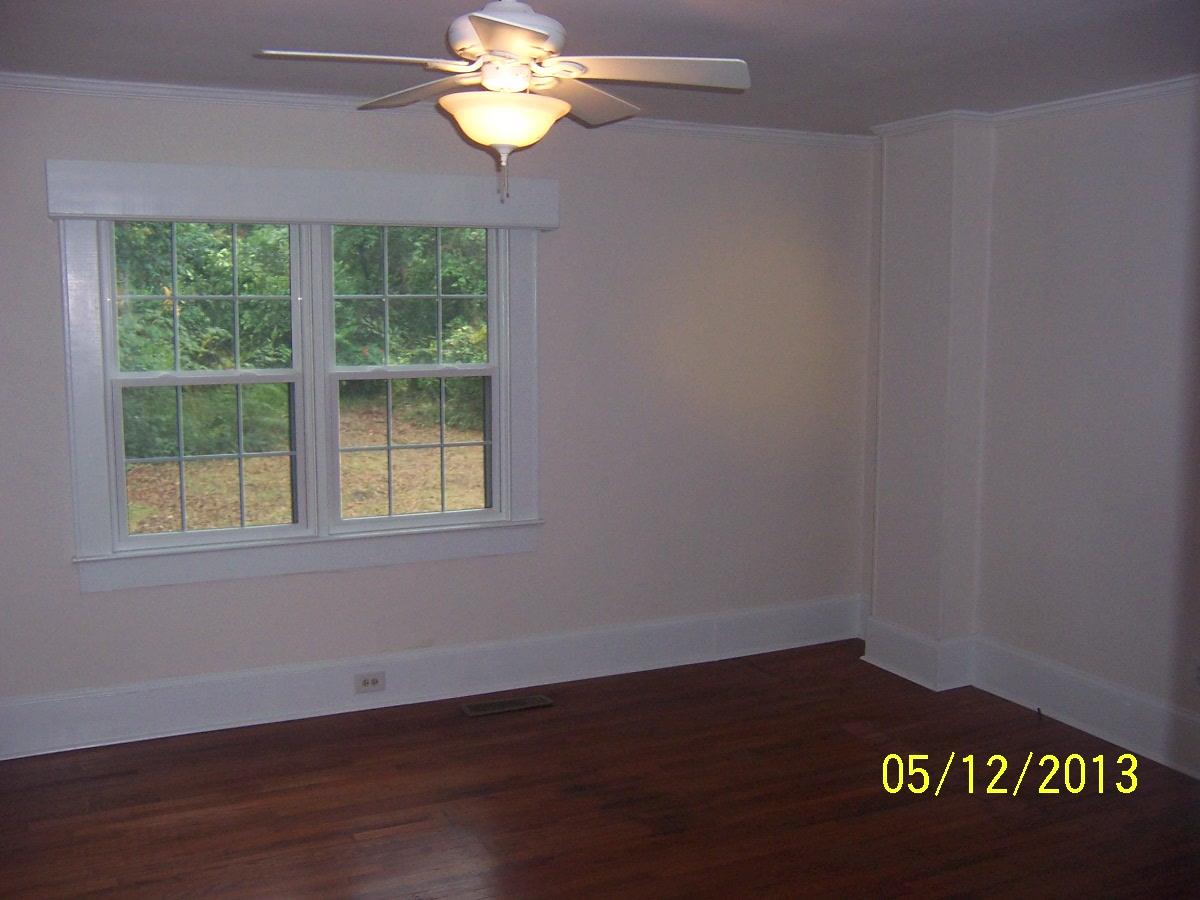 903 Washington St, Perry, GA 31069 photo 8