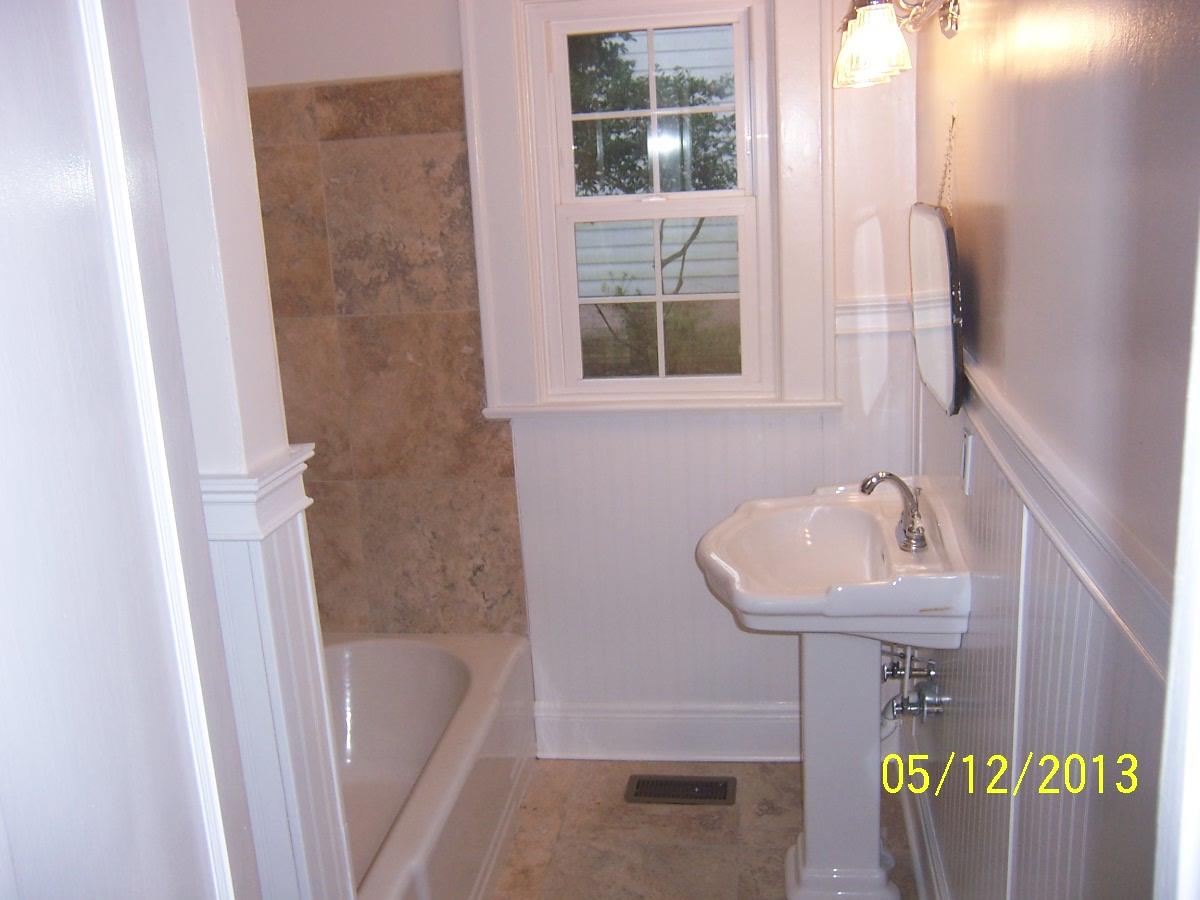 903 Washington St, Perry, GA 31069 photo 6