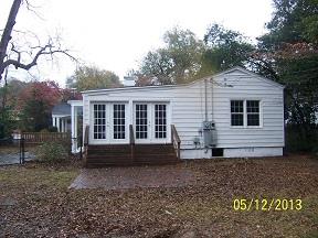 903 Washington St, Perry, GA 31069 photo 14