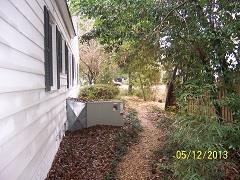 903 Washington St, Perry, GA 31069 photo 15