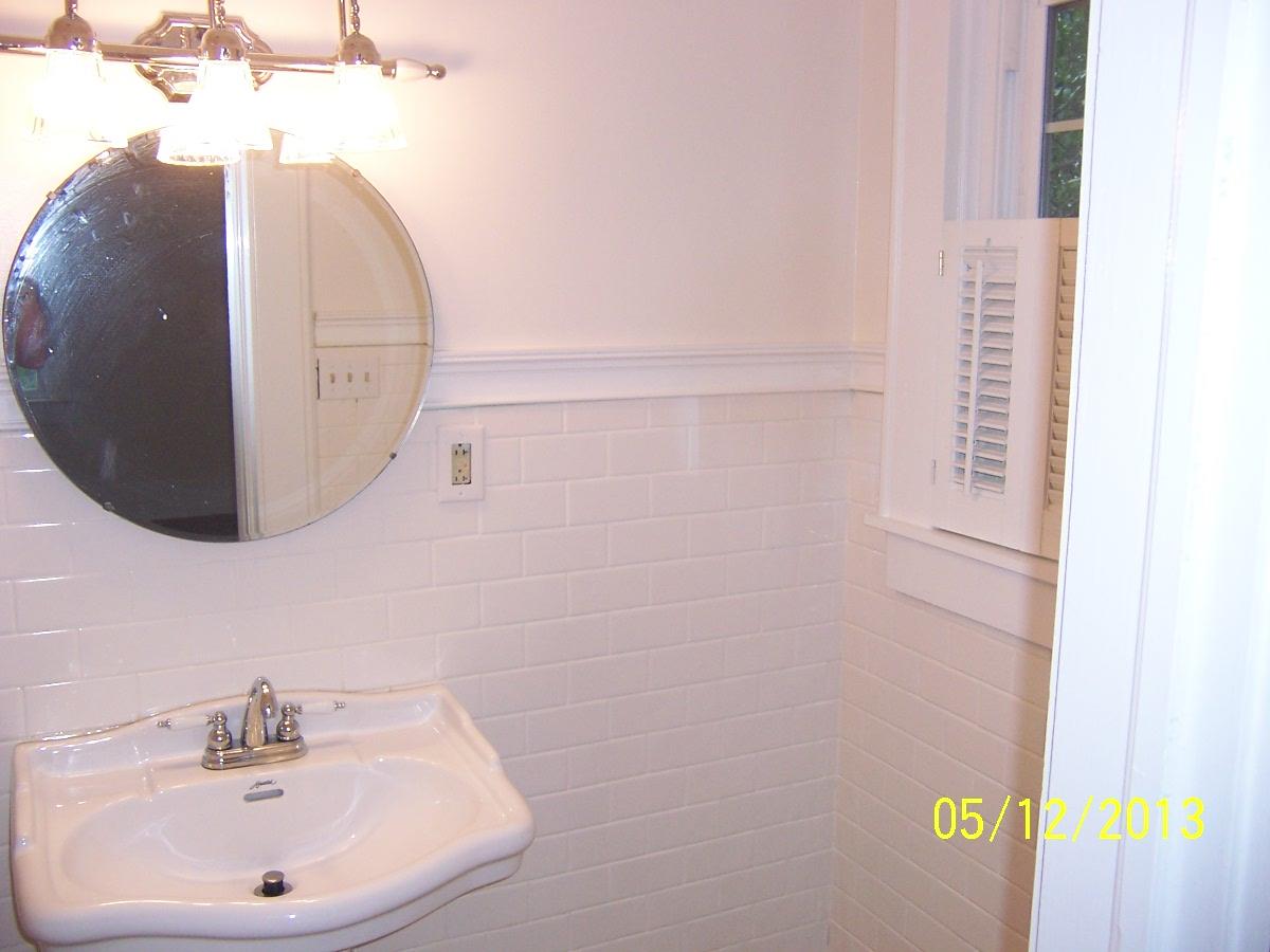 903 Washington St, Perry, GA 31069 photo 9