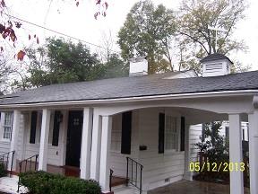 903 Washington St, Perry, GA 31069 photo 17