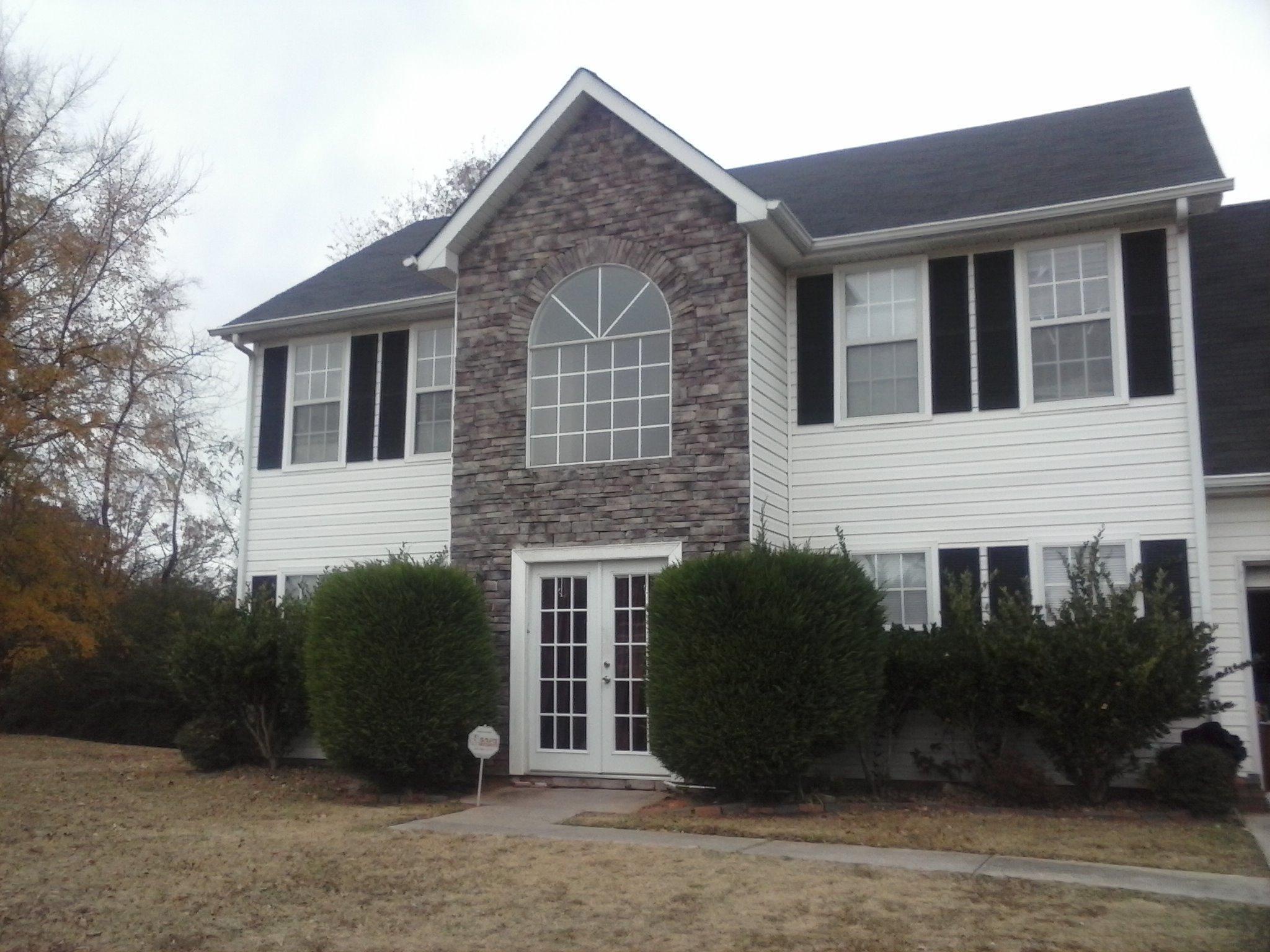 815 Tara Bnd, Hampton, GA 30228 photo 1