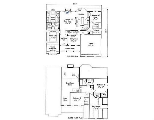 243 Zittrouer Rd, Guyton, GA 31312 photo 2