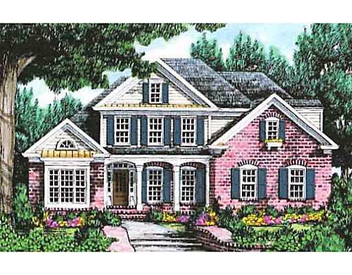 243 Zittrouer Rd, Guyton, GA 31312 photo 1