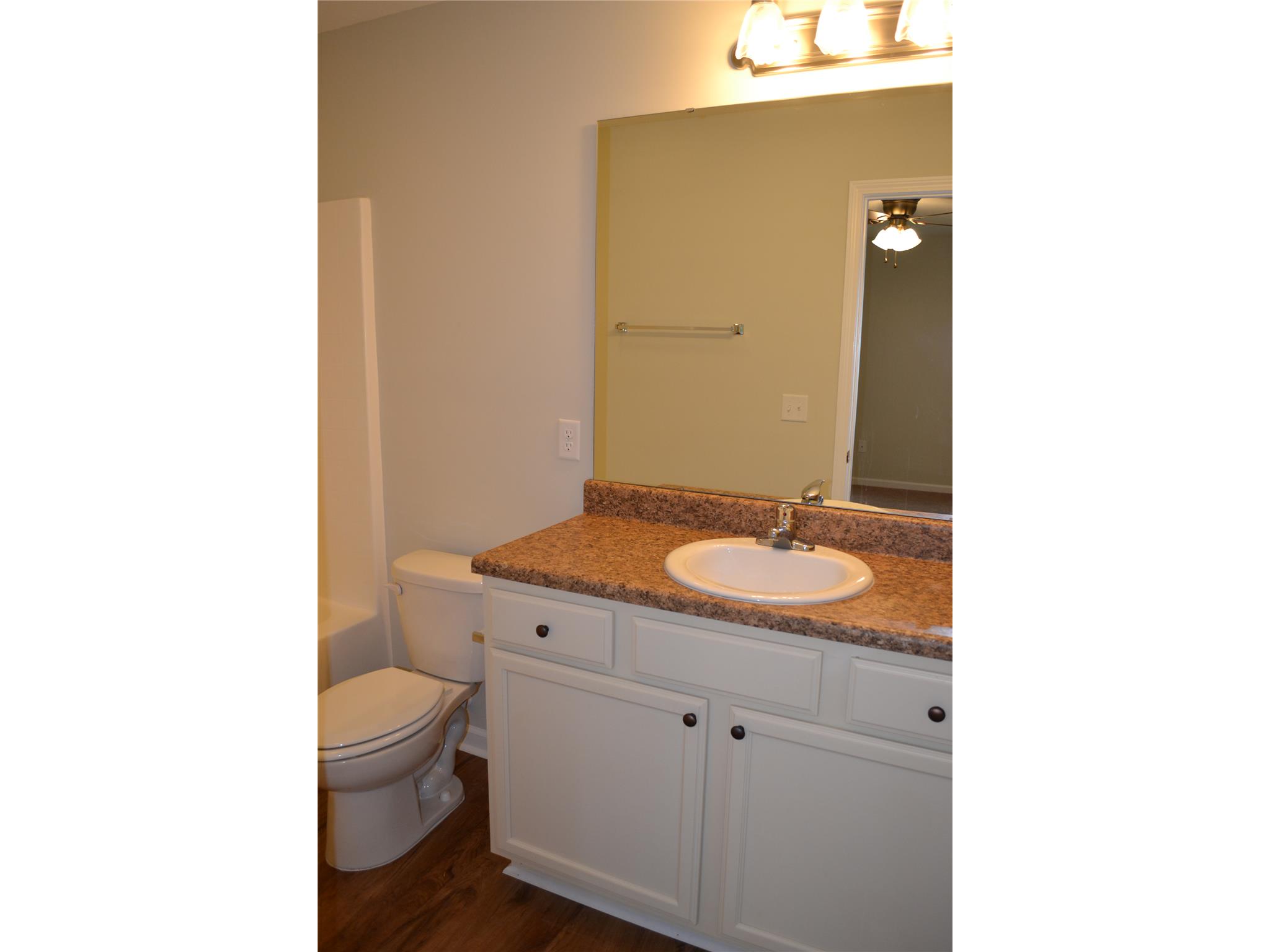 206 Sterling Dr, Rincon, GA 31326 photo 12
