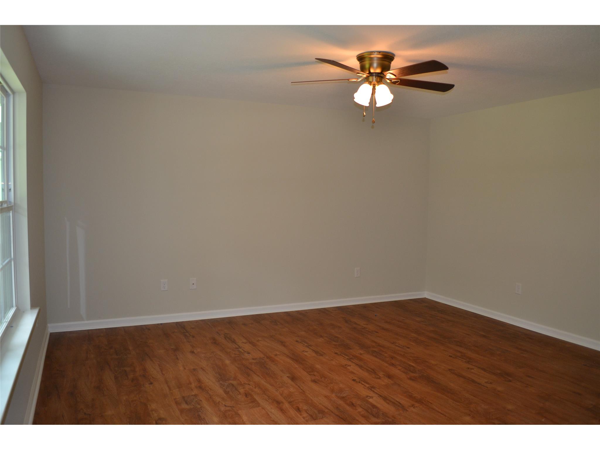 206 Sterling Dr, Rincon, GA 31326 photo 4