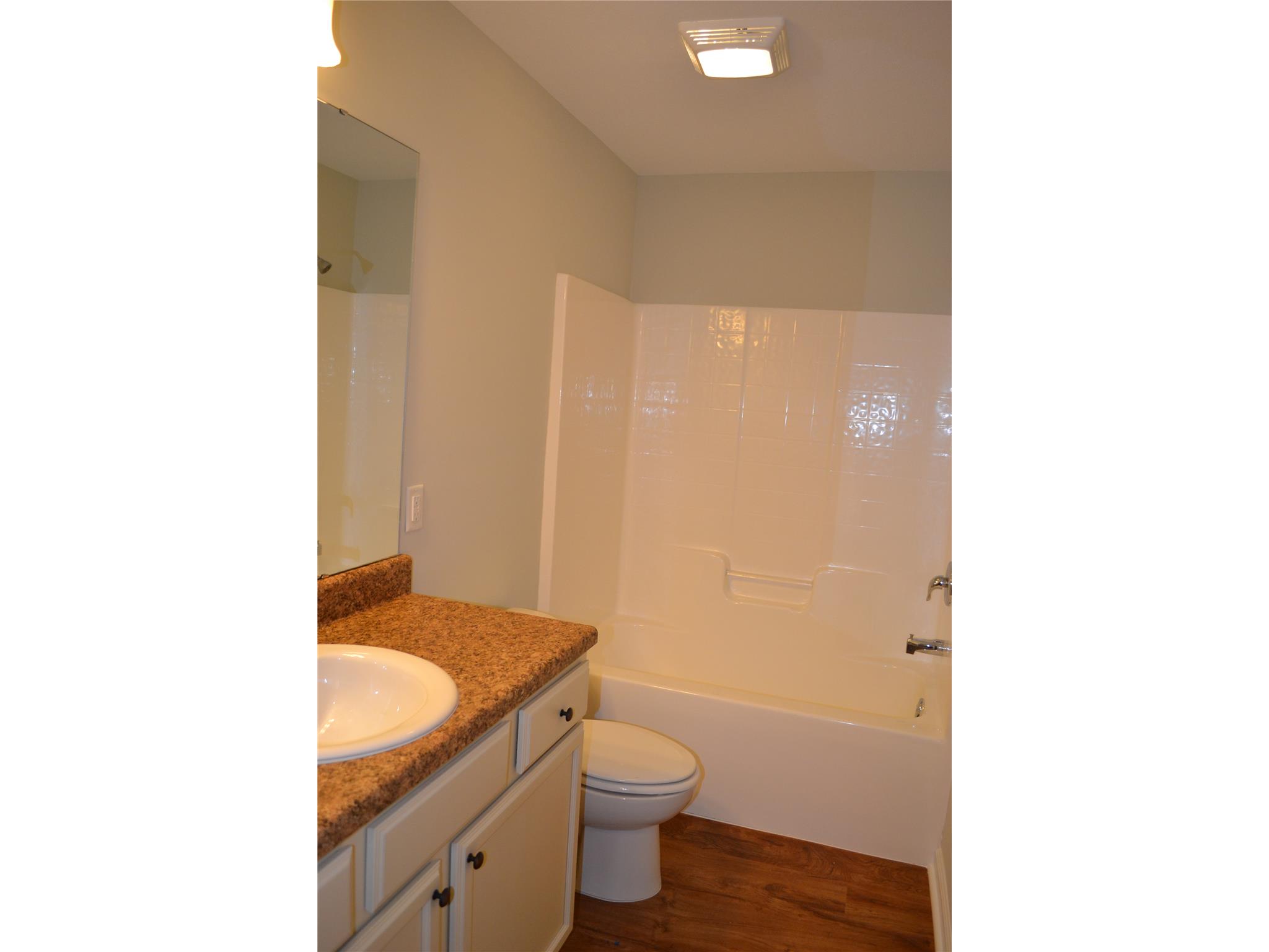 206 Sterling Dr, Rincon, GA 31326 photo 8