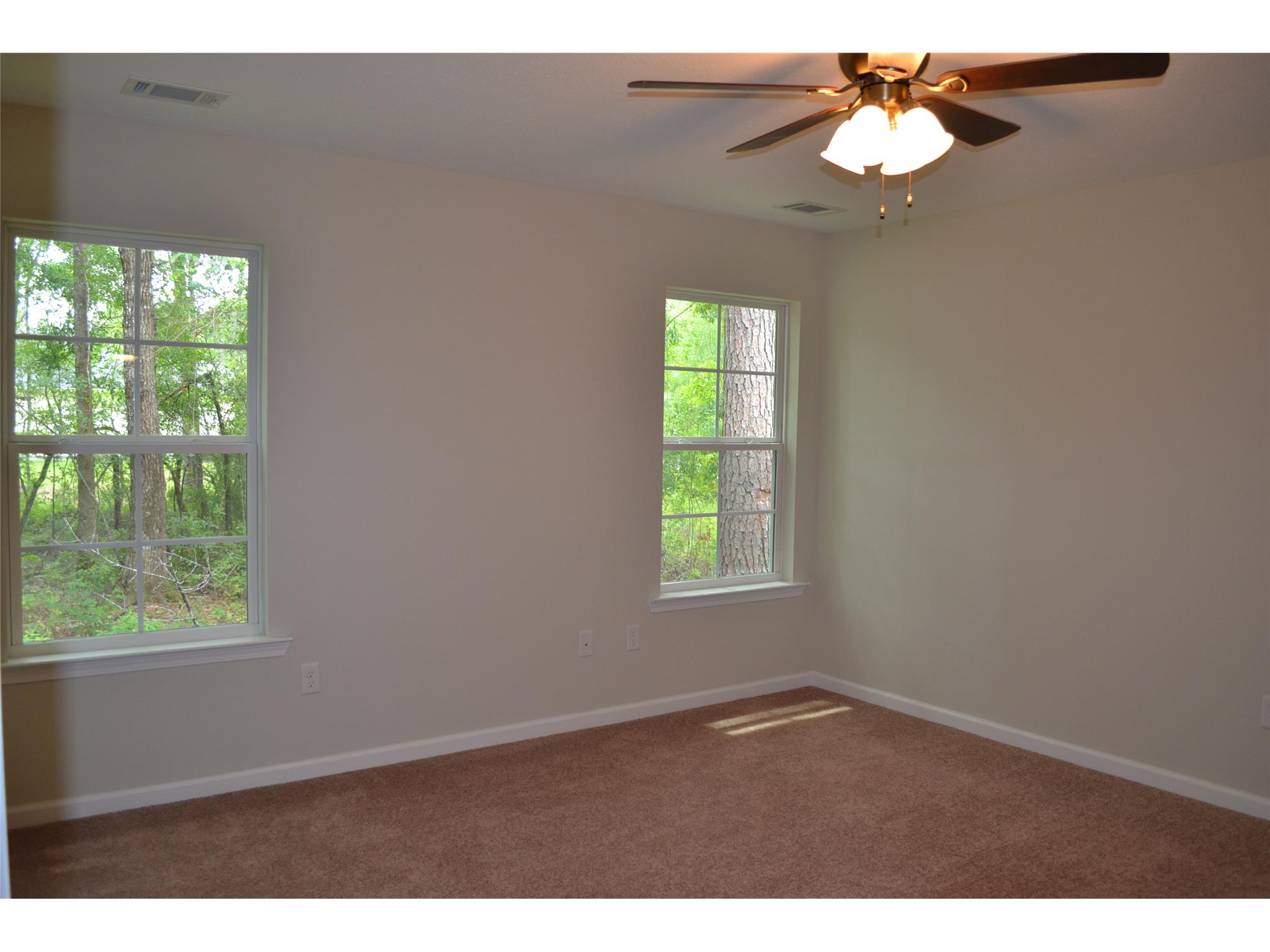 206 Sterling Dr, Rincon, GA 31326 photo 10