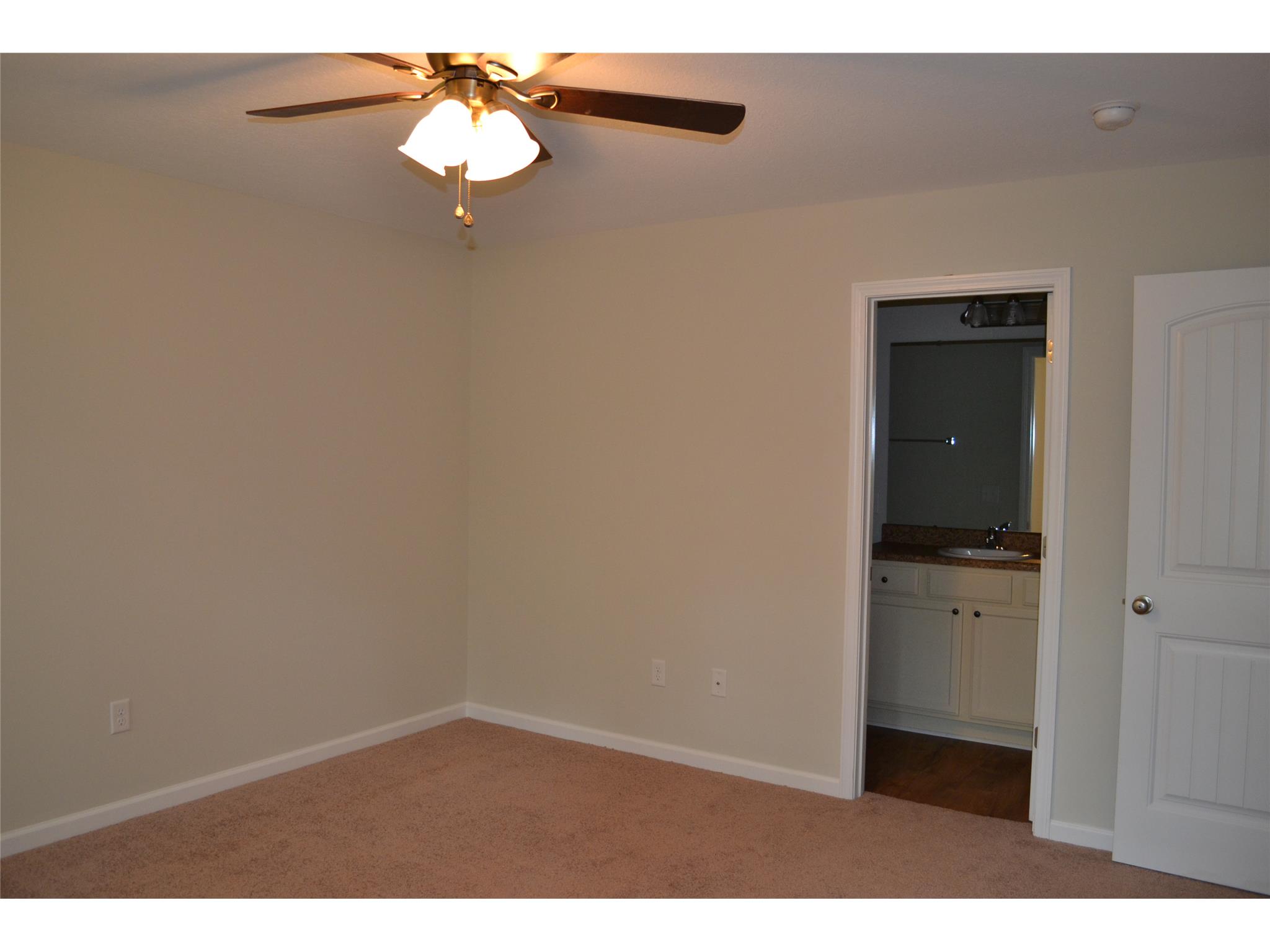 206 Sterling Dr, Rincon, GA 31326 photo 11