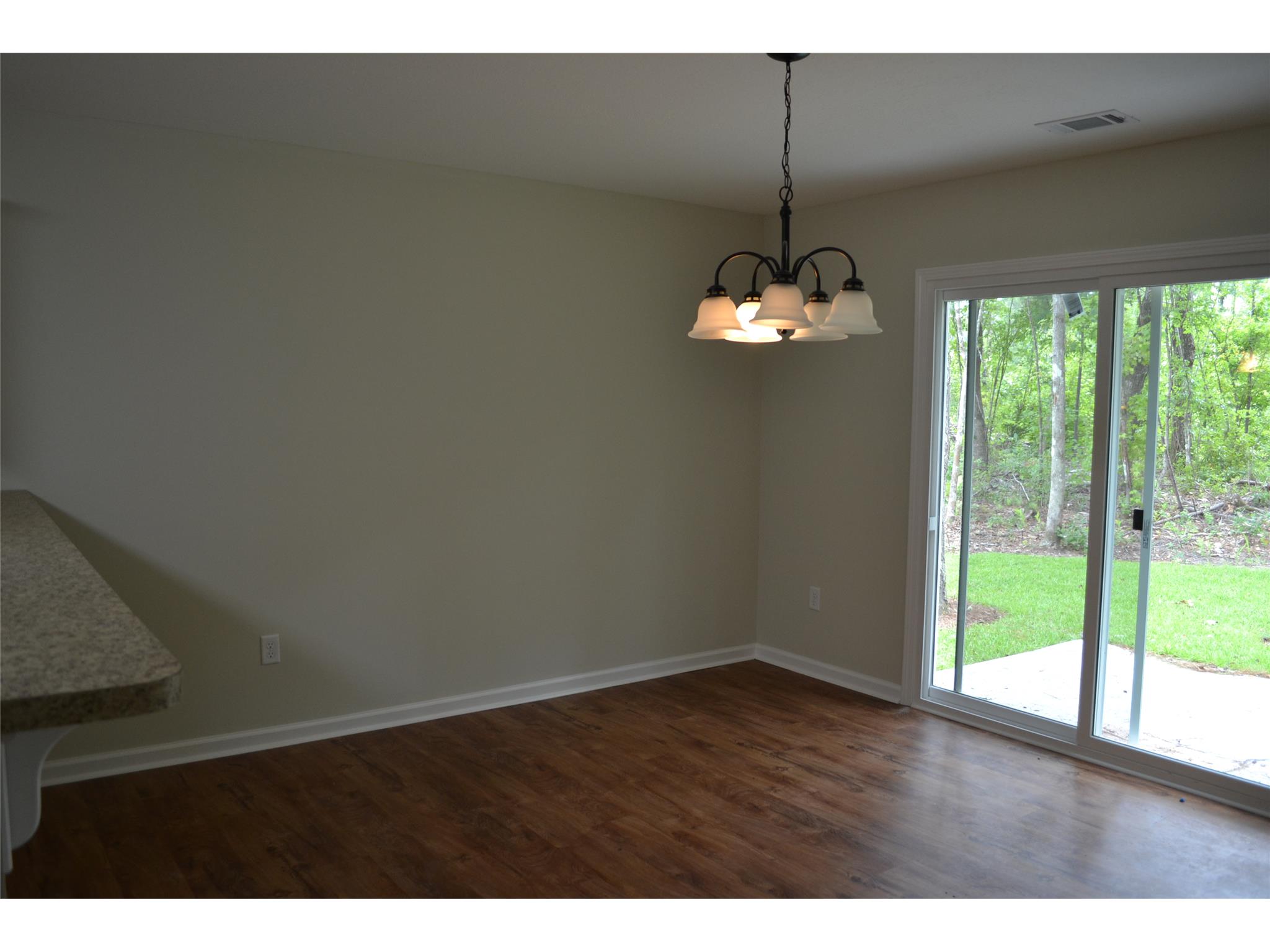 206 Sterling Dr, Rincon, GA 31326 photo 7