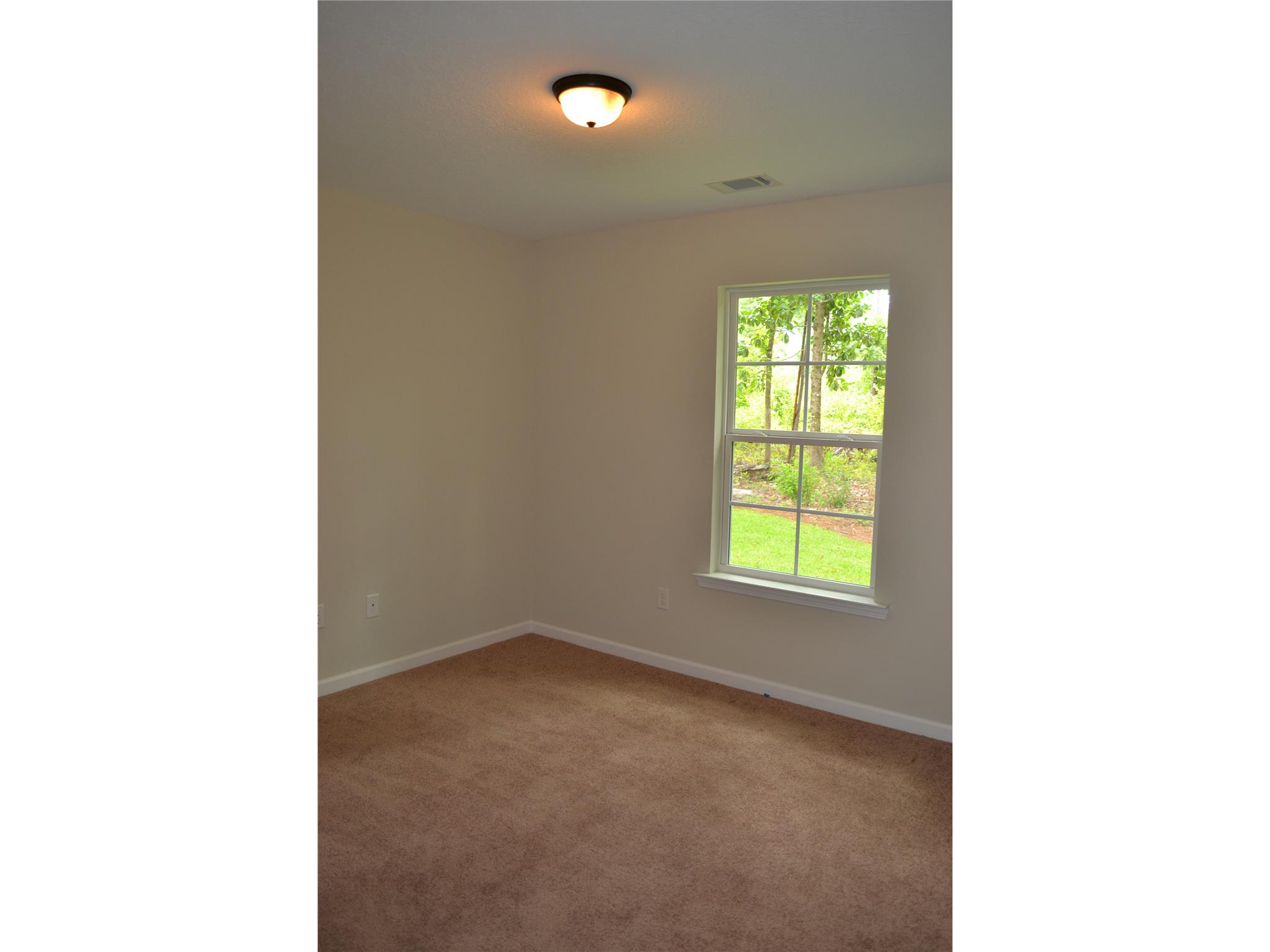 206 Sterling Dr, Rincon, GA 31326 photo 9