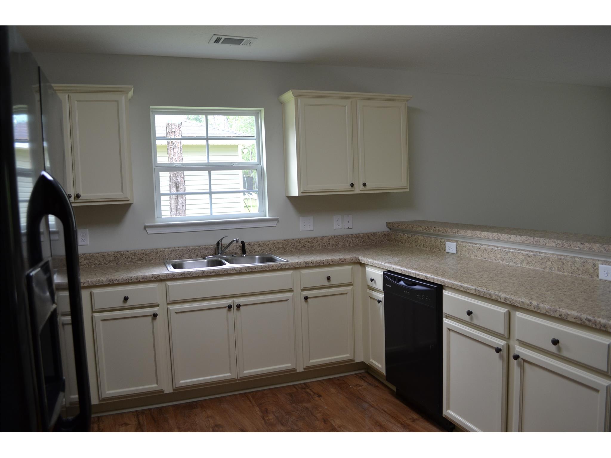 206 Sterling Dr, Rincon, GA 31326 photo 6