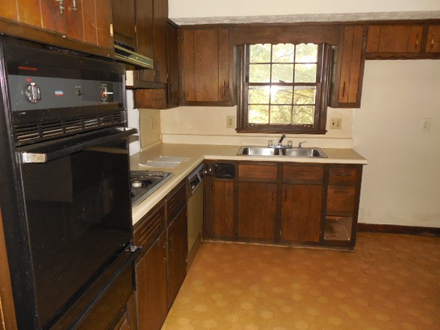 6483 Paula Ct, Rex, GA 30273 photo 6