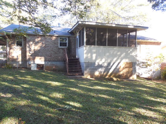 6483 Paula Ct, Rex, GA 30273 photo 2