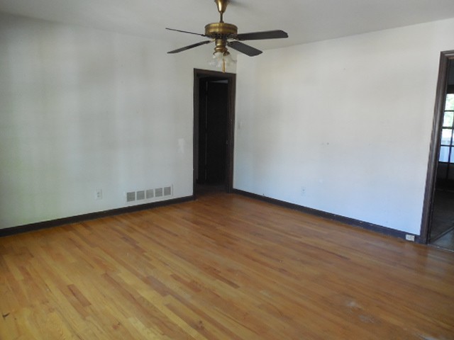 6483 Paula Ct, Rex, GA 30273 photo 4