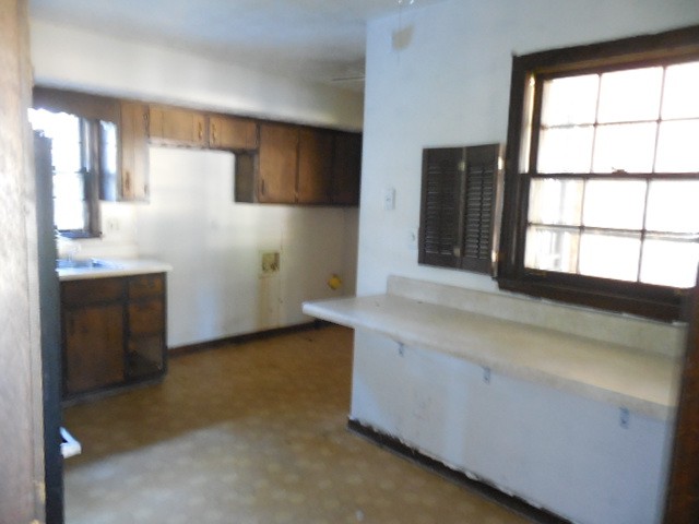 6483 Paula Ct, Rex, GA 30273 photo 5