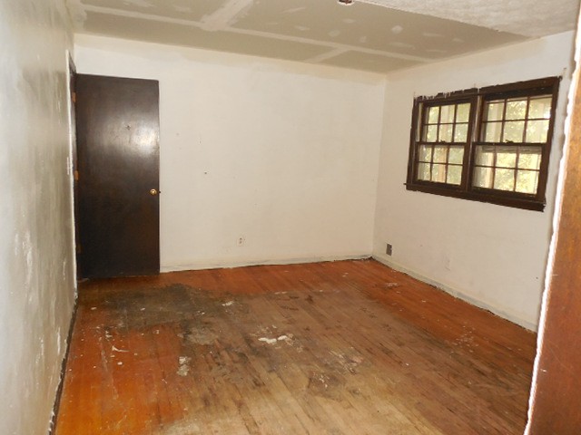 6483 Paula Ct, Rex, GA 30273 photo 7
