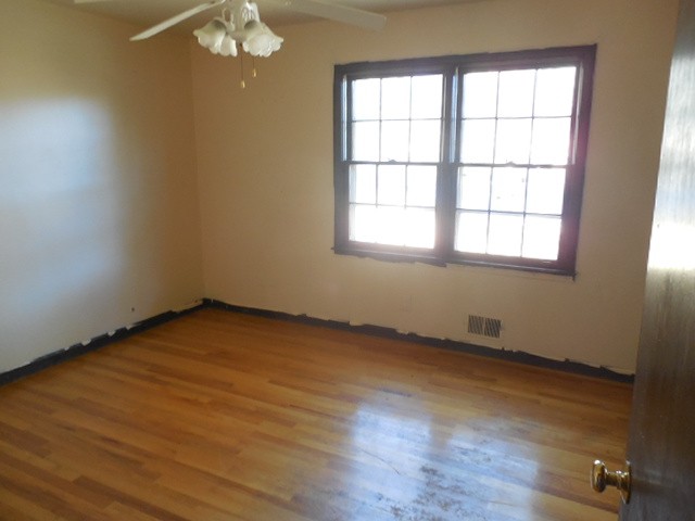 6483 Paula Ct, Rex, GA 30273 photo 8