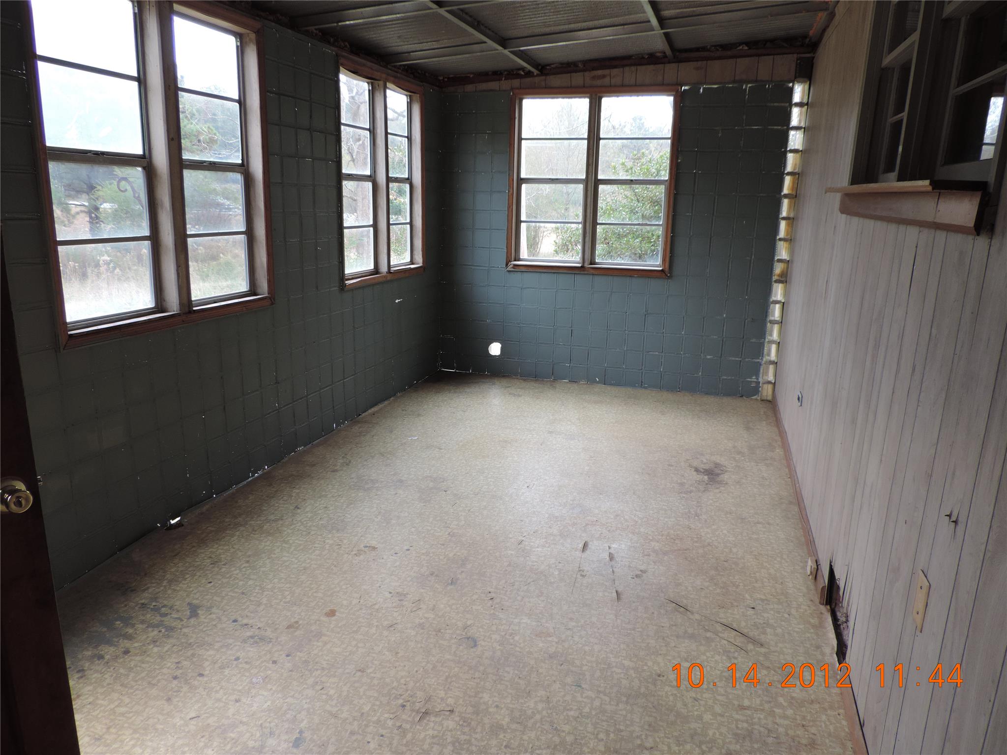 3654 Roanoke Rd, Lagrange, GA 30240 photo 6