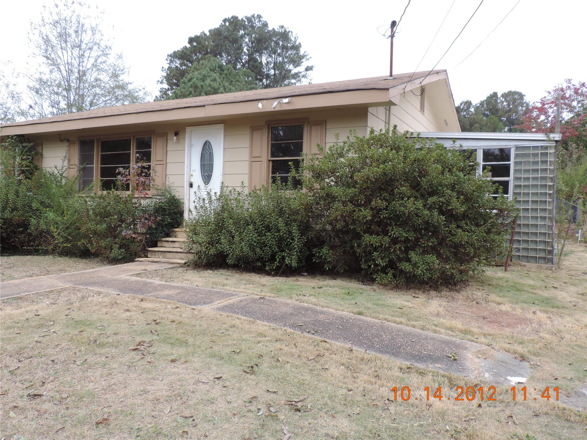 3654 Roanoke Rd, Lagrange, GA 30240 photo 1