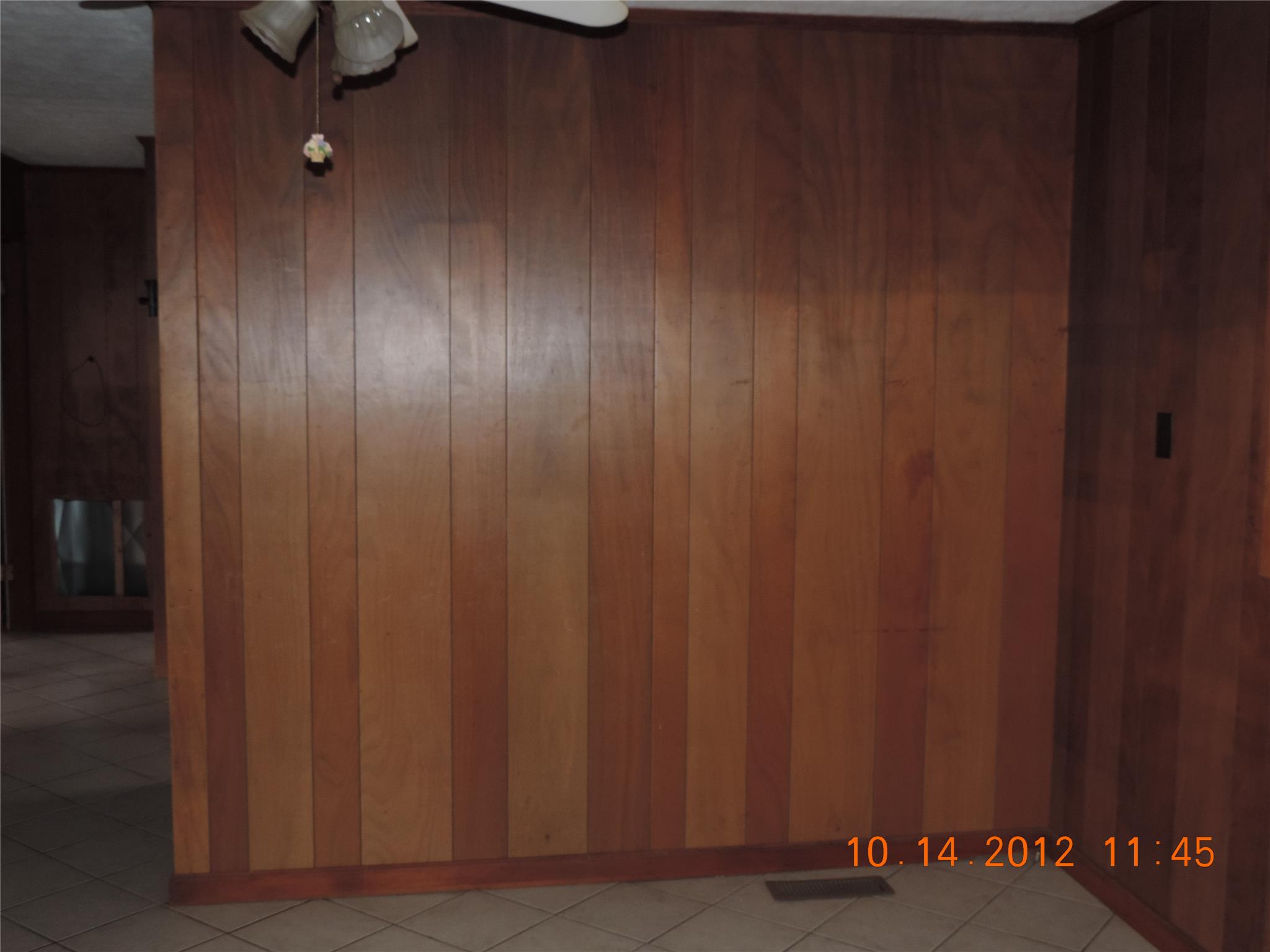 3654 Roanoke Rd, Lagrange, GA 30240 photo 4