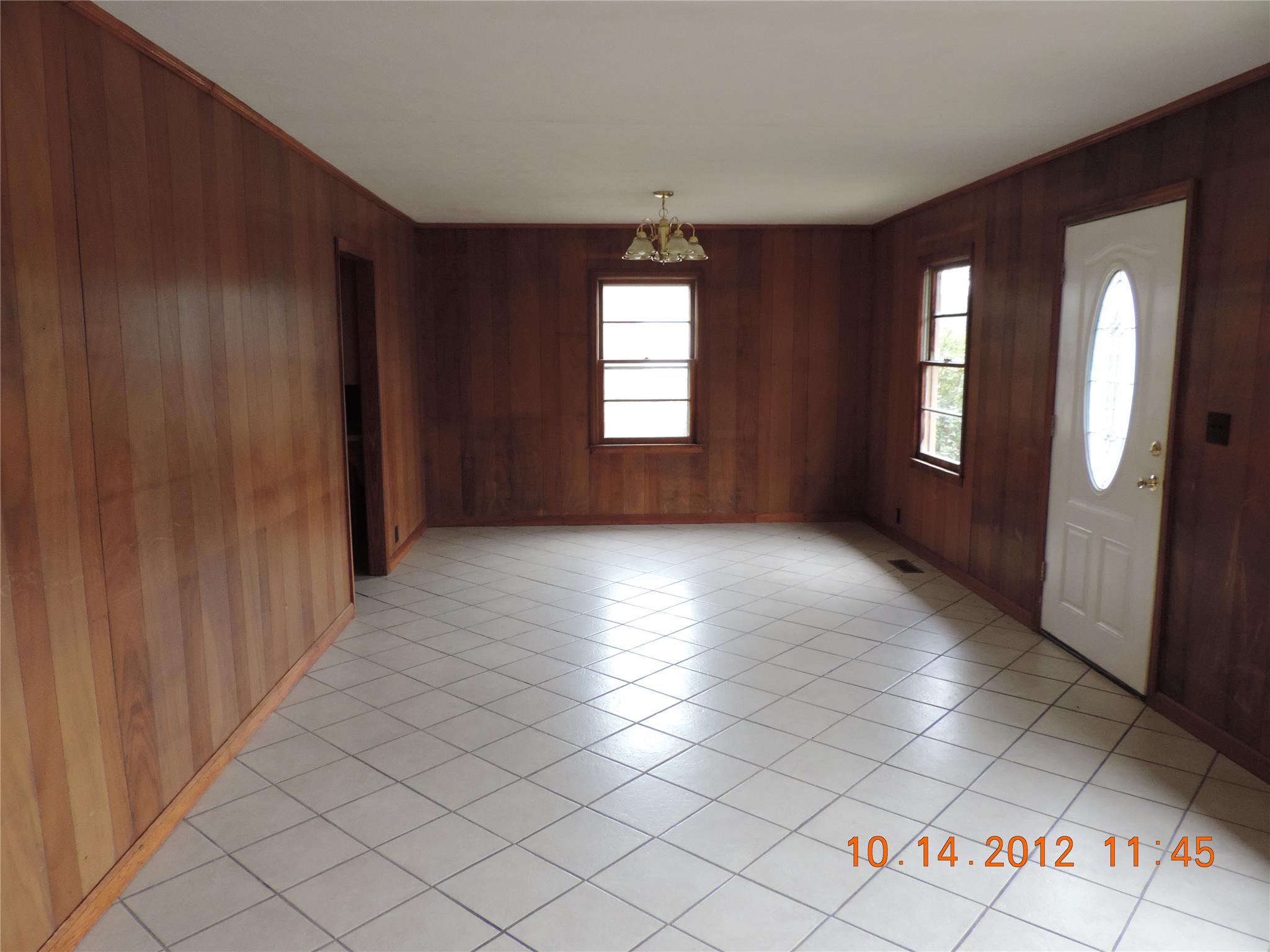 3654 Roanoke Rd, Lagrange, GA 30240 photo 5