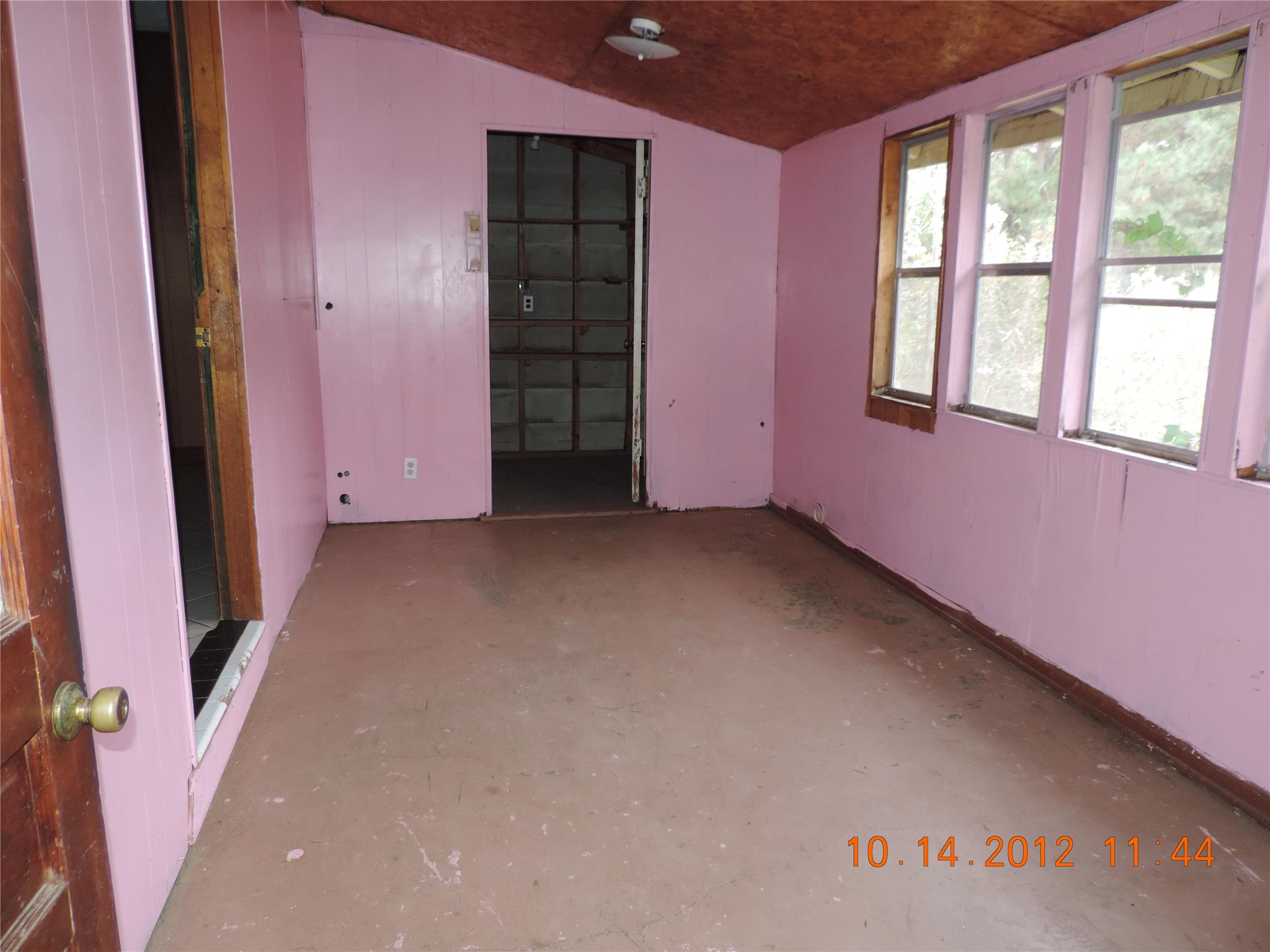 3654 Roanoke Rd, Lagrange, GA 30240 photo 7