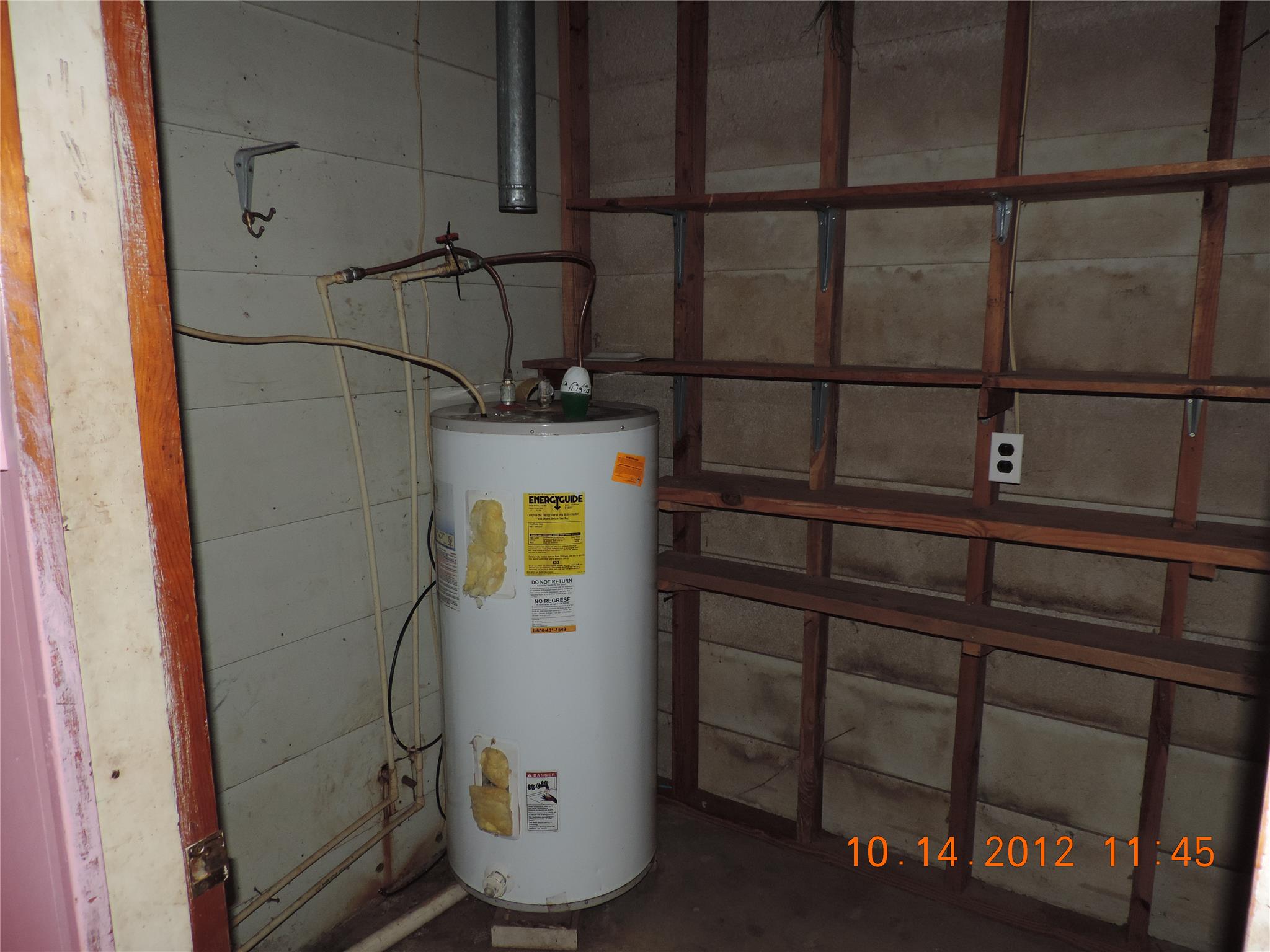 3654 Roanoke Rd, Lagrange, GA 30240 photo 8
