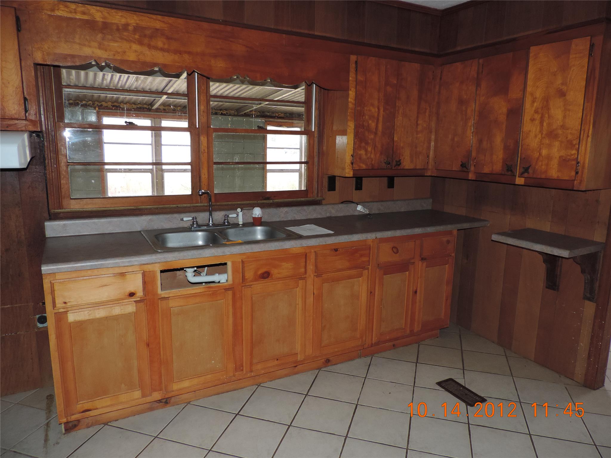 3654 Roanoke Rd, Lagrange, GA 30240 photo 3