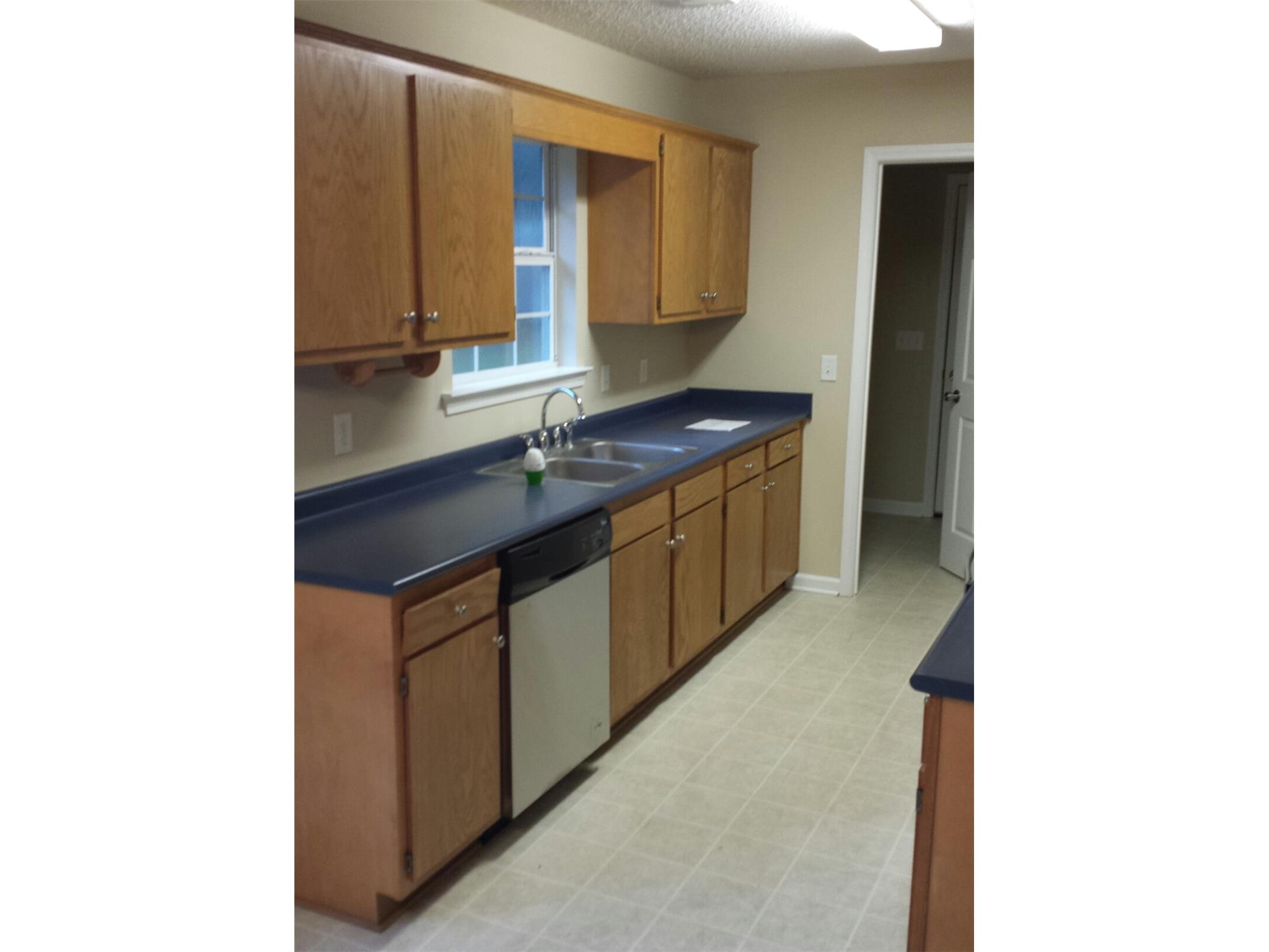 413 Archer Rd, Guyton, GA 31312 photo 10