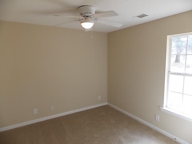 413 Archer Rd, Guyton, GA 31312 photo 15