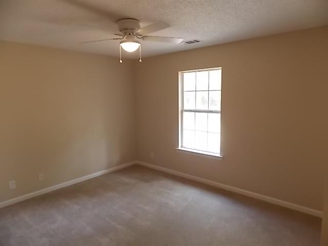 413 Archer Rd, Guyton, GA 31312 photo 12