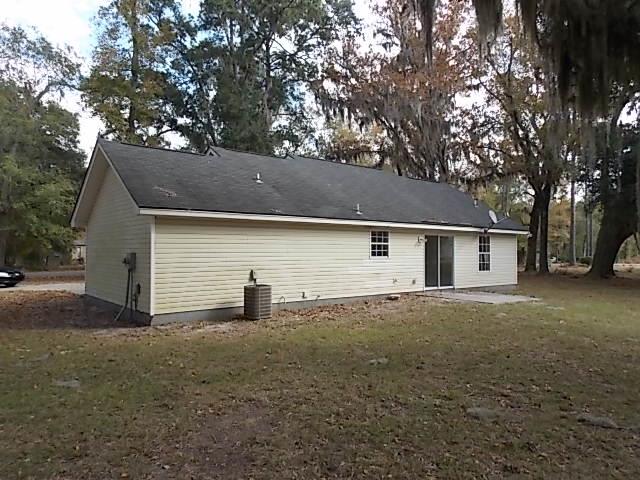 413 Archer Rd, Guyton, GA 31312 photo 5