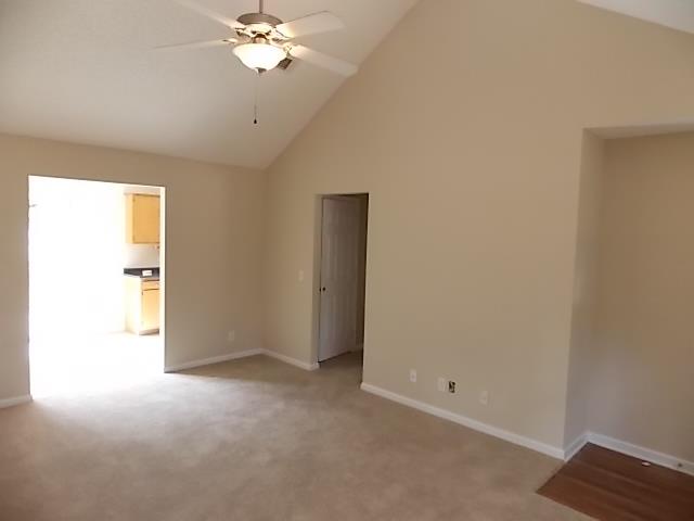 413 Archer Rd, Guyton, GA 31312 photo 7