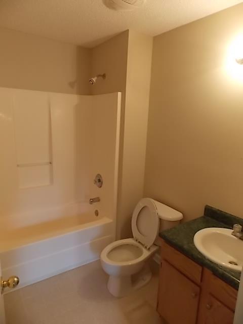 413 Archer Rd, Guyton, GA 31312 photo 13