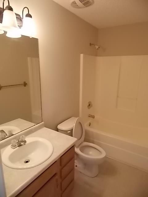 413 Archer Rd, Guyton, GA 31312 photo 16
