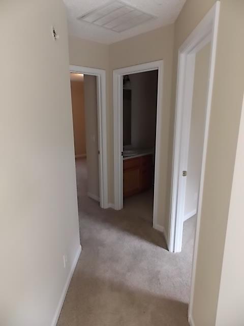 413 Archer Rd, Guyton, GA 31312 photo 14