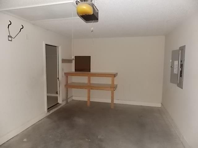 413 Archer Rd, Guyton, GA 31312 photo 19