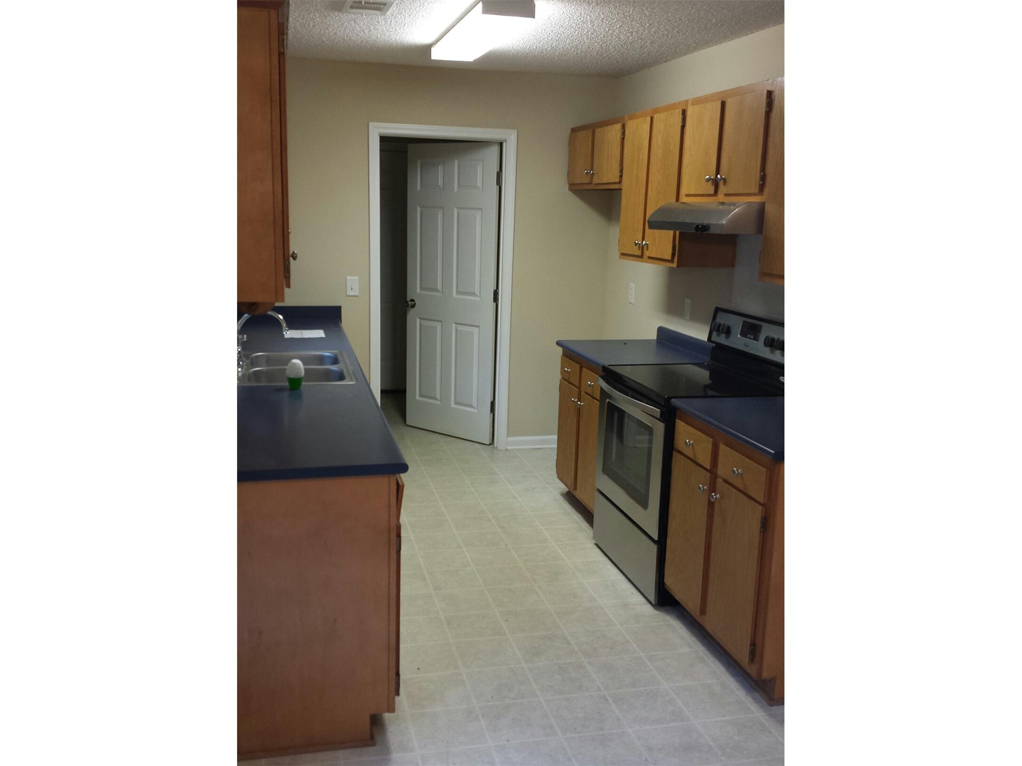 413 Archer Rd, Guyton, GA 31312 photo 11