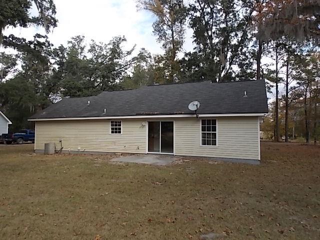 413 Archer Rd, Guyton, GA 31312 photo 4