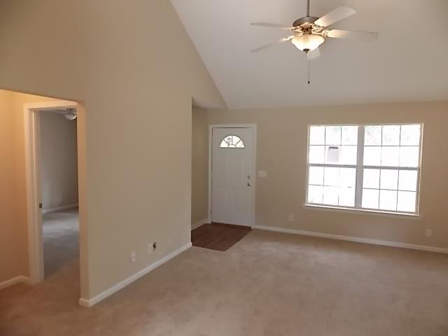 413 Archer Rd, Guyton, GA 31312 photo 8