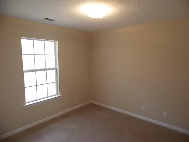 413 Archer Rd, Guyton, GA 31312 photo 17