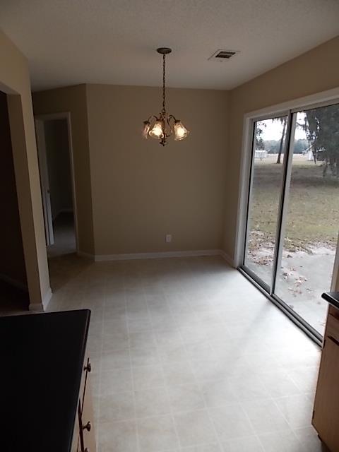 413 Archer Rd, Guyton, GA 31312 photo 9