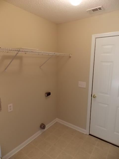 413 Archer Rd, Guyton, GA 31312 photo 18