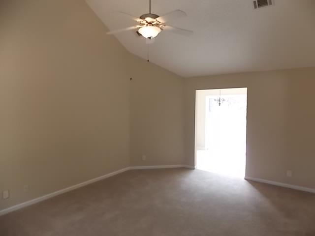 413 Archer Rd, Guyton, GA 31312 photo 6